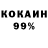 Дистиллят ТГК концентрат Lesya Moore