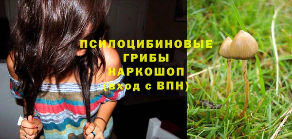 прущая мука Среднеколымск