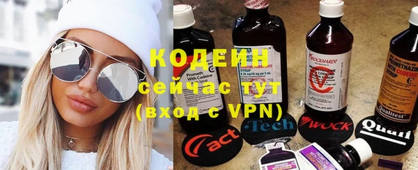 винт Ачинск