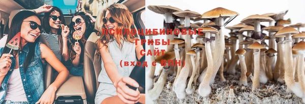 спайс Бутурлиновка