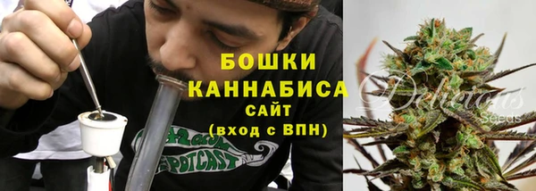 Альфа ПВП Балабаново